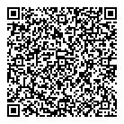 QR код "МЕТЭКС"