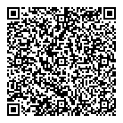 QR код "AirPlus"
