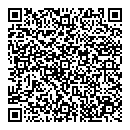 QR код "Домовой"
