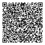 QR код "Строй-Климат А"