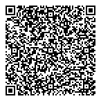 QR код "Магазин дверей"