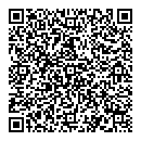 QR код "Asia Cold"