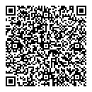 QR код "Артика-2006"