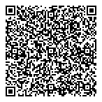 QR код "Planzard"