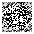 QR код "AIR KLIMAT SERVIS"
