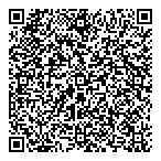 QR код "Экспресс"