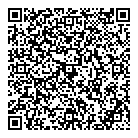 QR код "New elektro, ТОО"