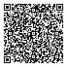 QR код "Greenheck"
