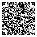 QR код "Aliento"