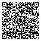 QR код "Ratza Group"