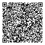 QR код "KRAFT int"
