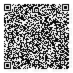 QR код "BEIS Company"