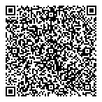 QR код "Light Breath"