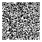 QR код "НУРСВЕТ"