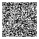 QR код "Hydrosta Kazakhstan"