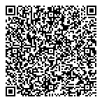 QR код "Акваметр"