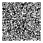 QR код "Профит"