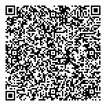 QR код "САНТЕХ-СТРОЙ"