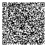 QR код "Wireless Local Loop Telecom"