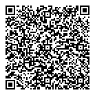 QR код "ECO WAY"