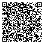 QR код "SEW-EURODRIVE"