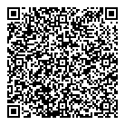 QR код "Demeu"