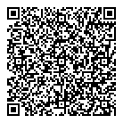 QR код "Energo Econom Contract"