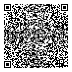 QR код "Synergy Astana"