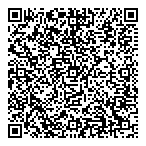 QR код "DUX Engineering"