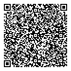 QR код "ПНУ Алаугаз"