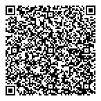 QR код "S.T.MASTER"