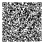 QR код "Light Technology"