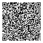 QR код "Евразия НС"