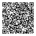 QR код "Три-А"