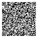 QR код "AT Line KZ"