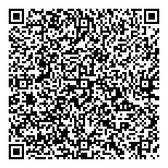 QR код "ЭкоЭнергоМаш"