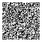 QR код "Sun Creative"