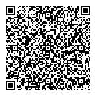 QR код "Двери регионов"