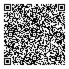 QR код "Kaz Wind Energy"