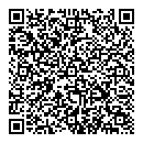 QR код "Бирлик"