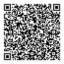 QR код "F & D Co"