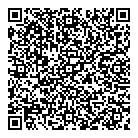 QR код "Kako Almaty Group"