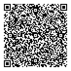 QR код "NWCOMP SOLAR"