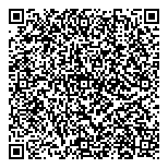 QR код "Hydrosta Kazakhstan"