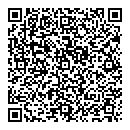 QR код "Астарта"