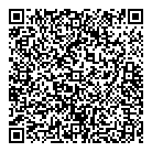 QR код "Angelcher"