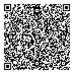 QR код "Швейный мир"