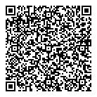 QR код "Sewtech"