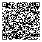 QR код "Автостоянка"