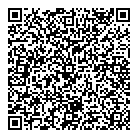 QR код "Kalugin & K"